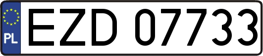 EZD07733