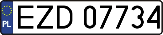 EZD07734