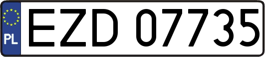 EZD07735