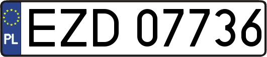 EZD07736