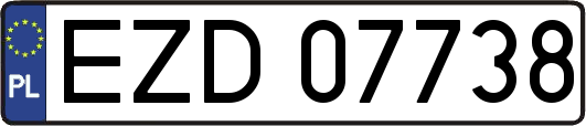 EZD07738