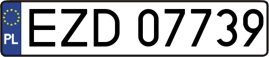 EZD07739