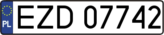 EZD07742