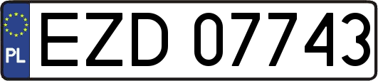EZD07743