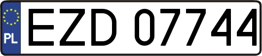 EZD07744
