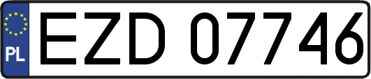 EZD07746