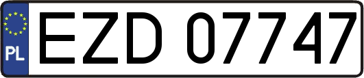 EZD07747