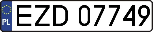 EZD07749