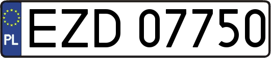 EZD07750