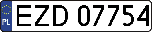 EZD07754