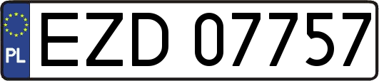 EZD07757