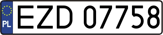 EZD07758