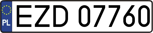 EZD07760