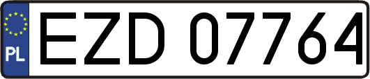 EZD07764