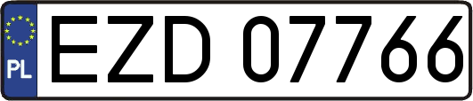 EZD07766