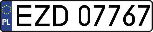 EZD07767