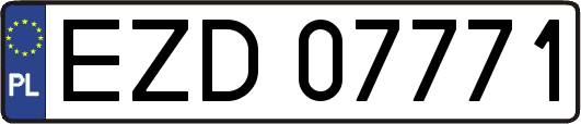 EZD07771