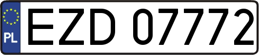 EZD07772
