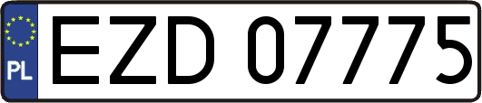 EZD07775