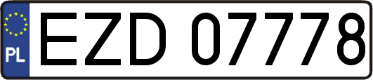 EZD07778