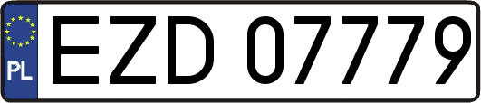 EZD07779
