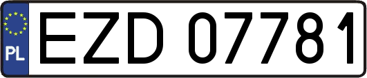 EZD07781