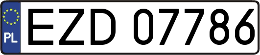 EZD07786