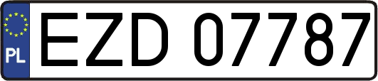 EZD07787