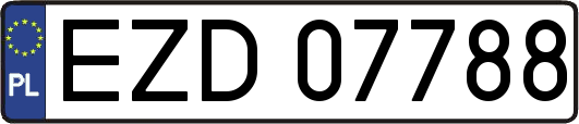 EZD07788