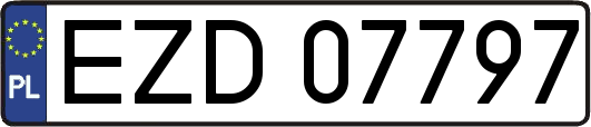 EZD07797