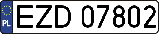 EZD07802