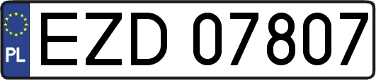 EZD07807