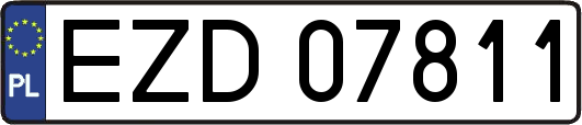 EZD07811