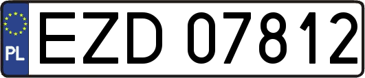 EZD07812