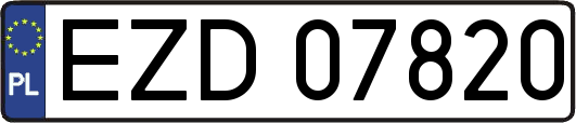 EZD07820