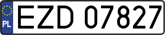 EZD07827