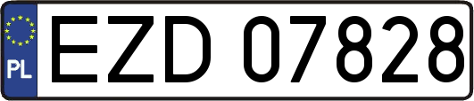 EZD07828