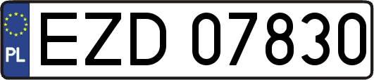 EZD07830