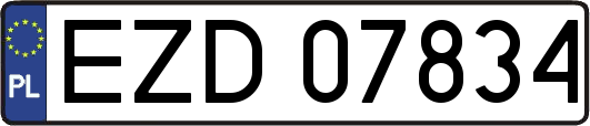 EZD07834