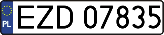 EZD07835