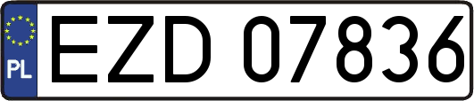 EZD07836