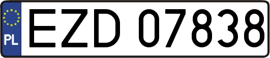 EZD07838