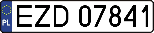 EZD07841
