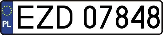 EZD07848