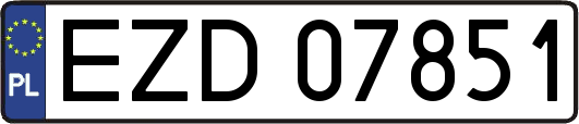 EZD07851
