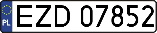 EZD07852