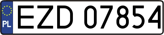 EZD07854
