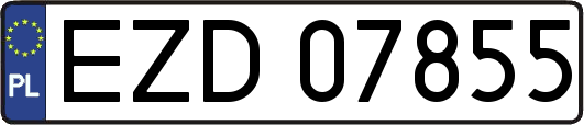 EZD07855