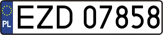 EZD07858