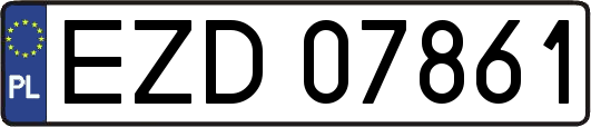 EZD07861